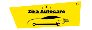 ziraautocare
